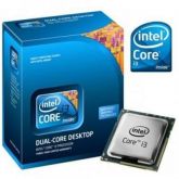 Processador Intel LGA 1155 Core i3-2120 3.3GHz 3MB