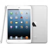 Tablet Apple iPad Mini 16GB Wi-Fi 7.9